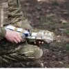 Аптечка общевоенная индивидуальная по приказу МОЗ Украины №6 от 05.01.2017р - Фото№6